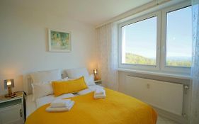 Apartamenty Every Sky Nadrzeczna 14 Karpacz