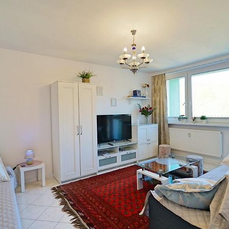 Apartamenty Every Sky Nadrzeczna 14 Karpacz Exterior foto