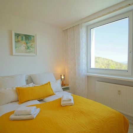 Apartamenty Every Sky Nadrzeczna 14 Karpacz Exterior foto