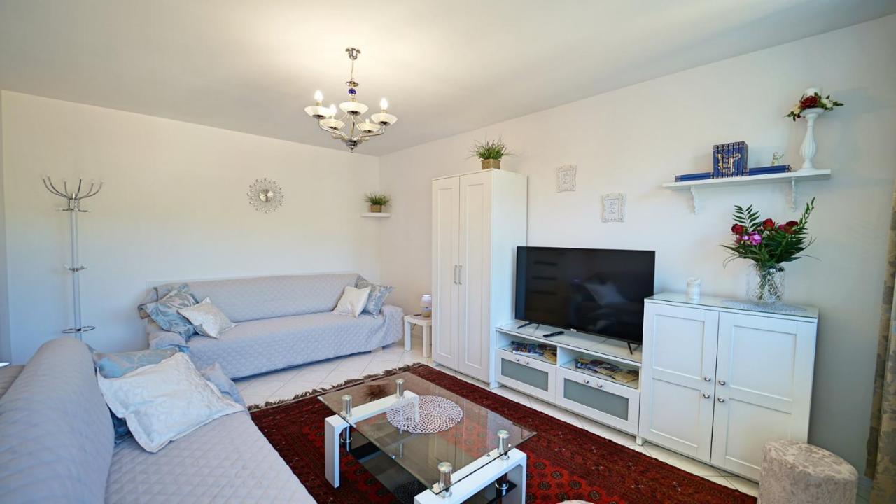 Apartamenty Every Sky Nadrzeczna 14 Karpacz Exterior foto